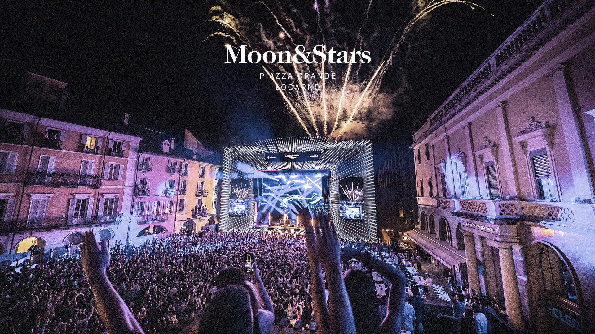 ticketkategorien-9-19-juli-2026-locarno