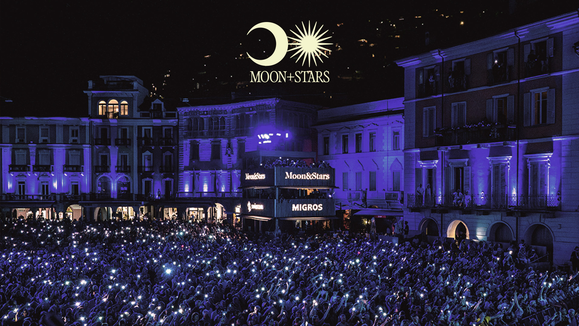 ticketkategorien-9-19-juli-2026-locarno