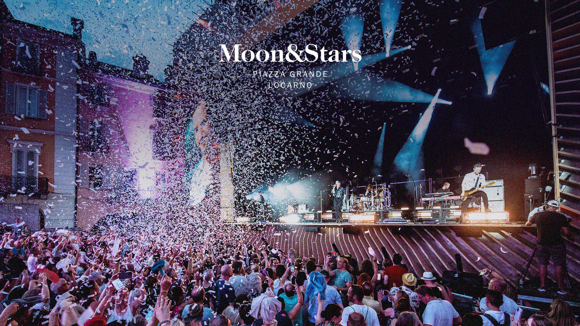festival-pass-9-19-juli-2026-locarno